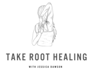 Take Root Healing