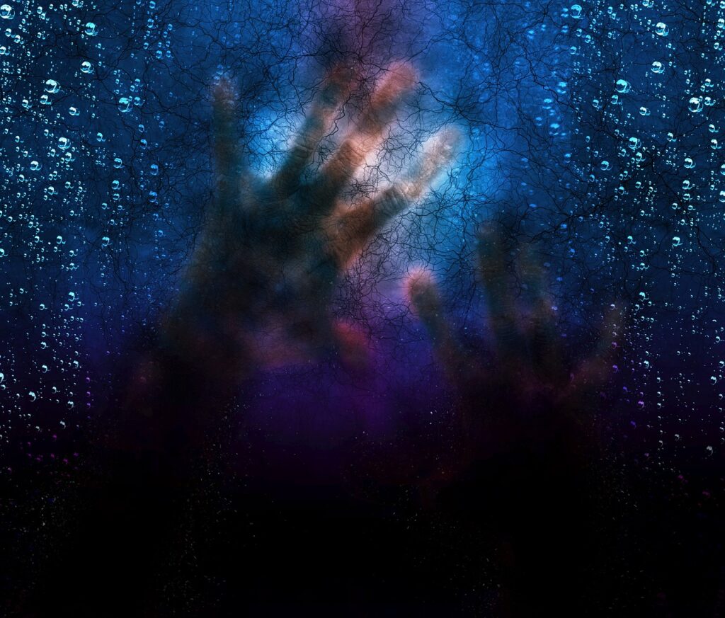 fear, buried, horror, scared, stress, scary, dead, creepy, blue stress, blue fear, blue horror, buried, scared, scared, scared, scared, scared, stress, stress, stress, stress