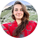 Lisa Marie Conine profile picture