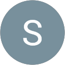 SnS Prather profile picture