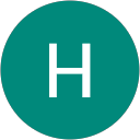 Hanna Rakhuba profile picture