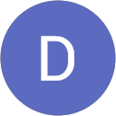 Drew Boudrie profile picture