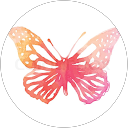 Shernice Olino profile picture