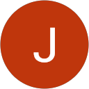 Julie Young profile picture